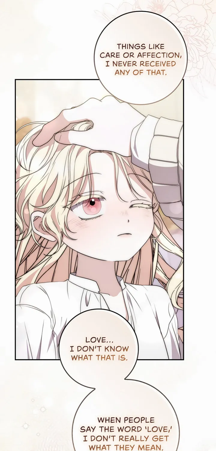 Namjuga Je Geongange Jipchakamnida Chapter 7 page 50 - 