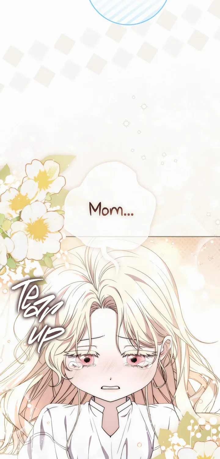 Namjuga Je Geongange Jipchakamnida Chapter 7 page 6 - 