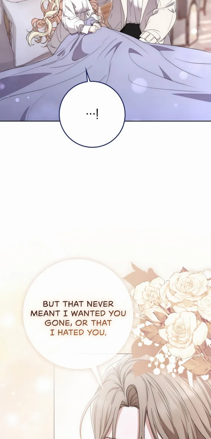 Namjuga Je Geongange Jipchakamnida Chapter 7 page 52 - 