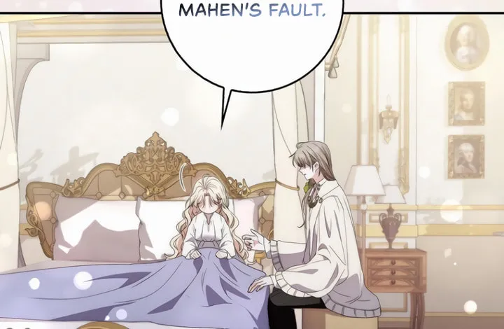 Namjuga Je Geongange Jipchakamnida Chapter 7 page 55 - 