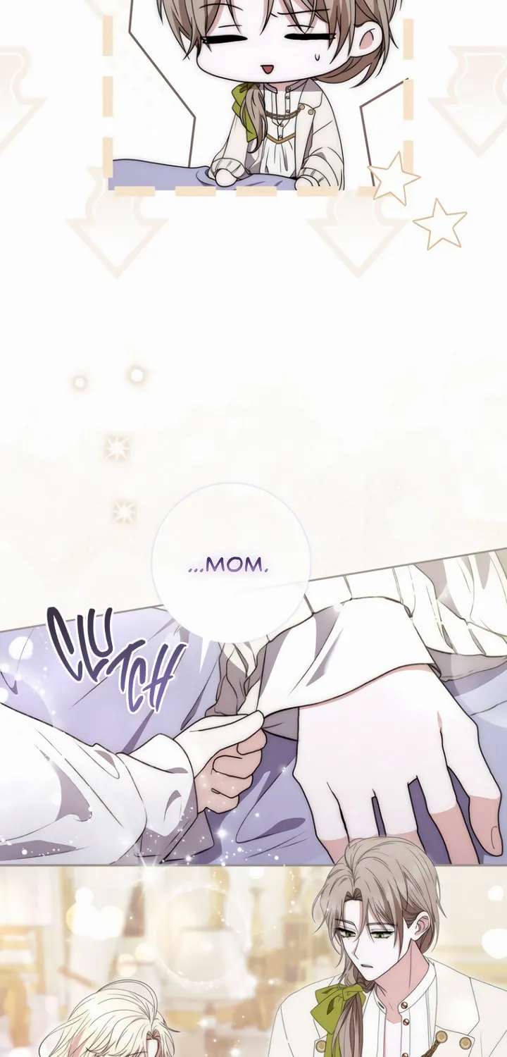 Namjuga Je Geongange Jipchakamnida Chapter 7 page 60 - 