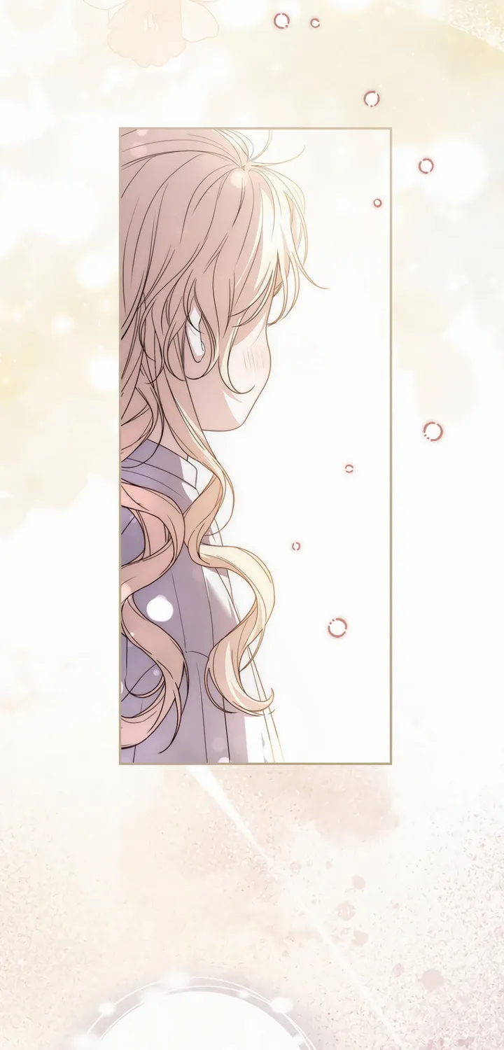 Namjuga Je Geongange Jipchakamnida Chapter 7 page 64 - 