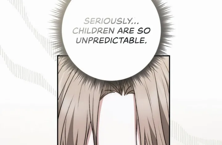 Namjuga Je Geongange Jipchakamnida Chapter 7 page 8 - 