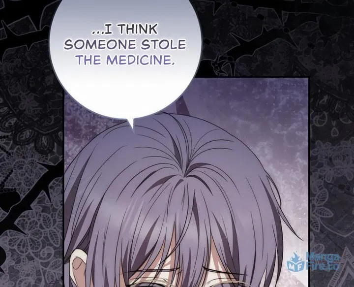 Namjuga Je Geongange Jipchakamnida Chapter 7 page 75 - 