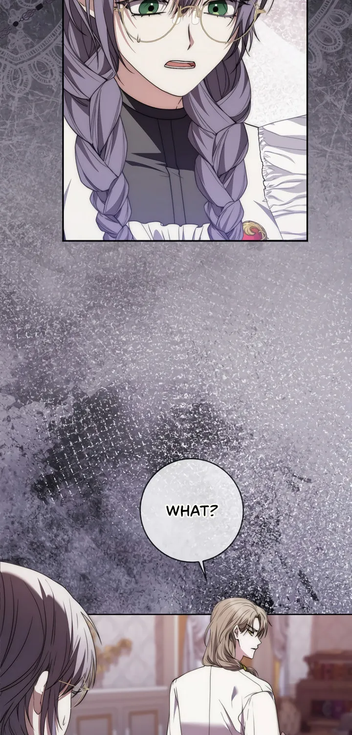 Namjuga Je Geongange Jipchakamnida Chapter 7 page 76 - 
