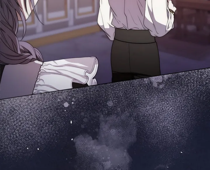 Namjuga Je Geongange Jipchakamnida Chapter 7 page 77 - 