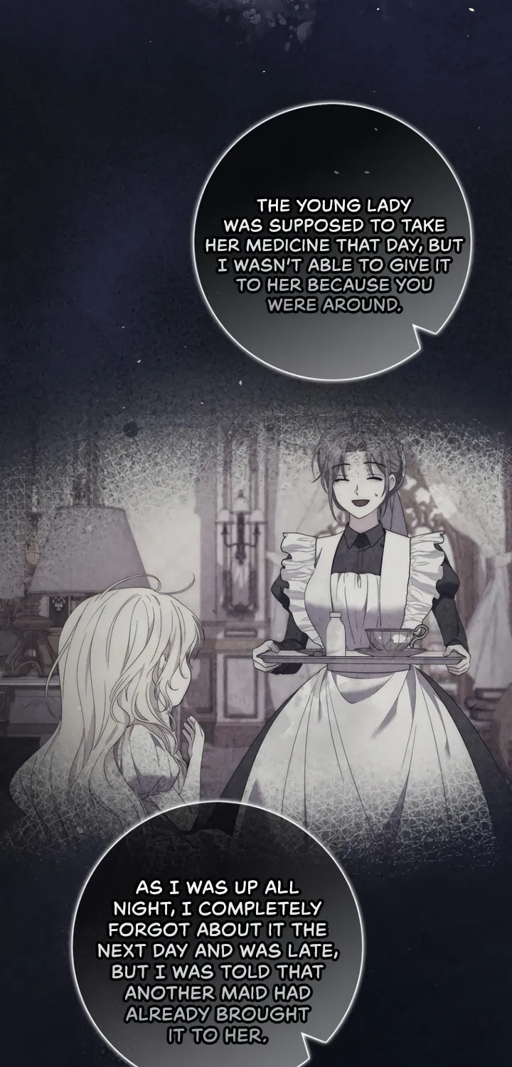 Namjuga Je Geongange Jipchakamnida Chapter 7 page 78 - 
