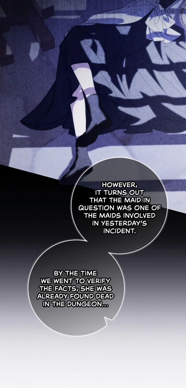 Namjuga Je Geongange Jipchakamnida Chapter 7 page 80 - 