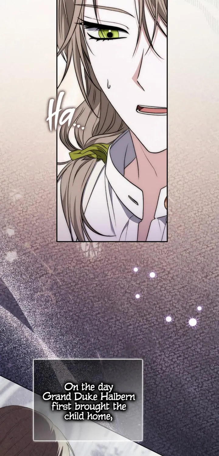 Namjuga Je Geongange Jipchakamnida Chapter 7 page 9 - 