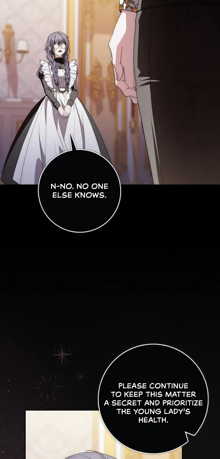 Namjuga Je Geongange Jipchakamnida Chapter 7 page 84 - 