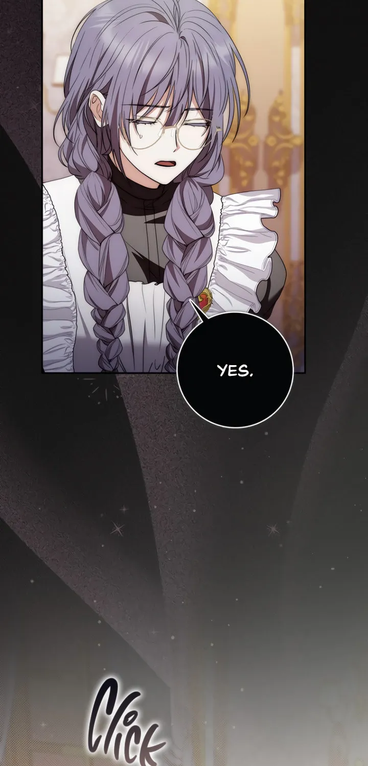 Namjuga Je Geongange Jipchakamnida Chapter 7 page 85 - 
