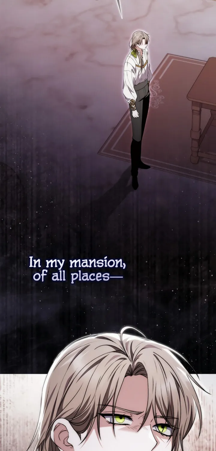 Namjuga Je Geongange Jipchakamnida Chapter 7 page 87 - 