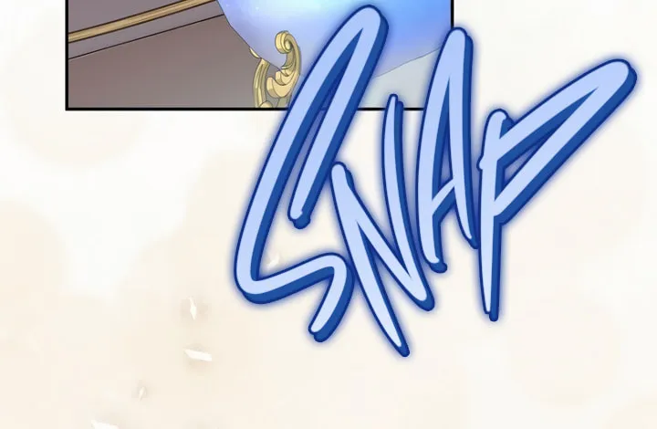 Namjuga Je Geongange Jipchakamnida Chapter 8 page 101 - 