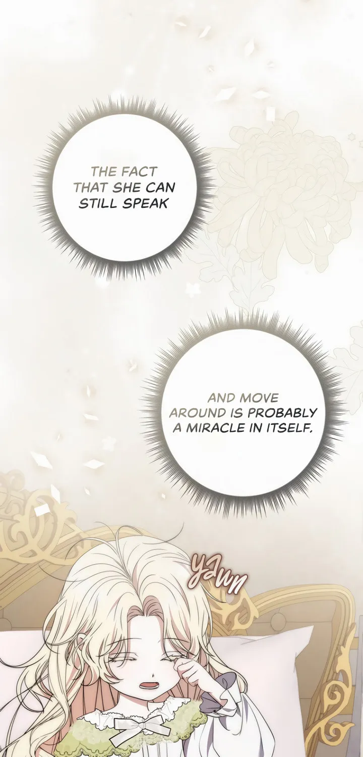 Namjuga Je Geongange Jipchakamnida Chapter 8 page 13 - 