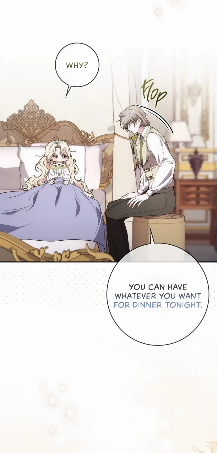 Namjuga Je Geongange Jipchakamnida Chapter 8 page 17 - 