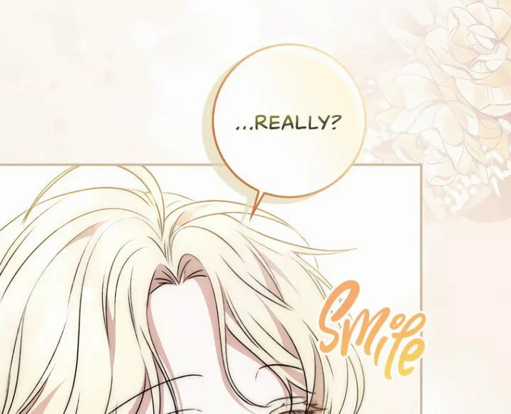Namjuga Je Geongange Jipchakamnida Chapter 8 page 18 - 