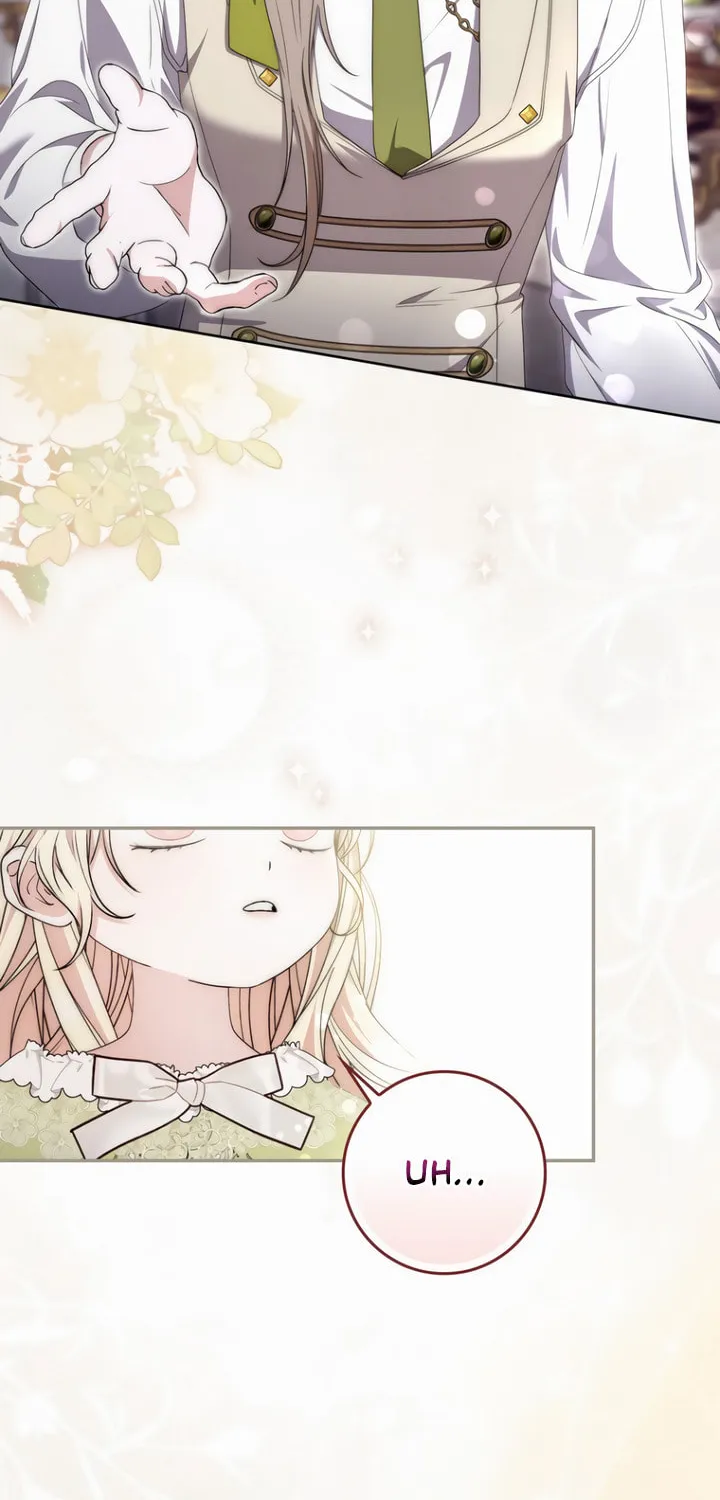 Namjuga Je Geongange Jipchakamnida Chapter 8 page 22 - 