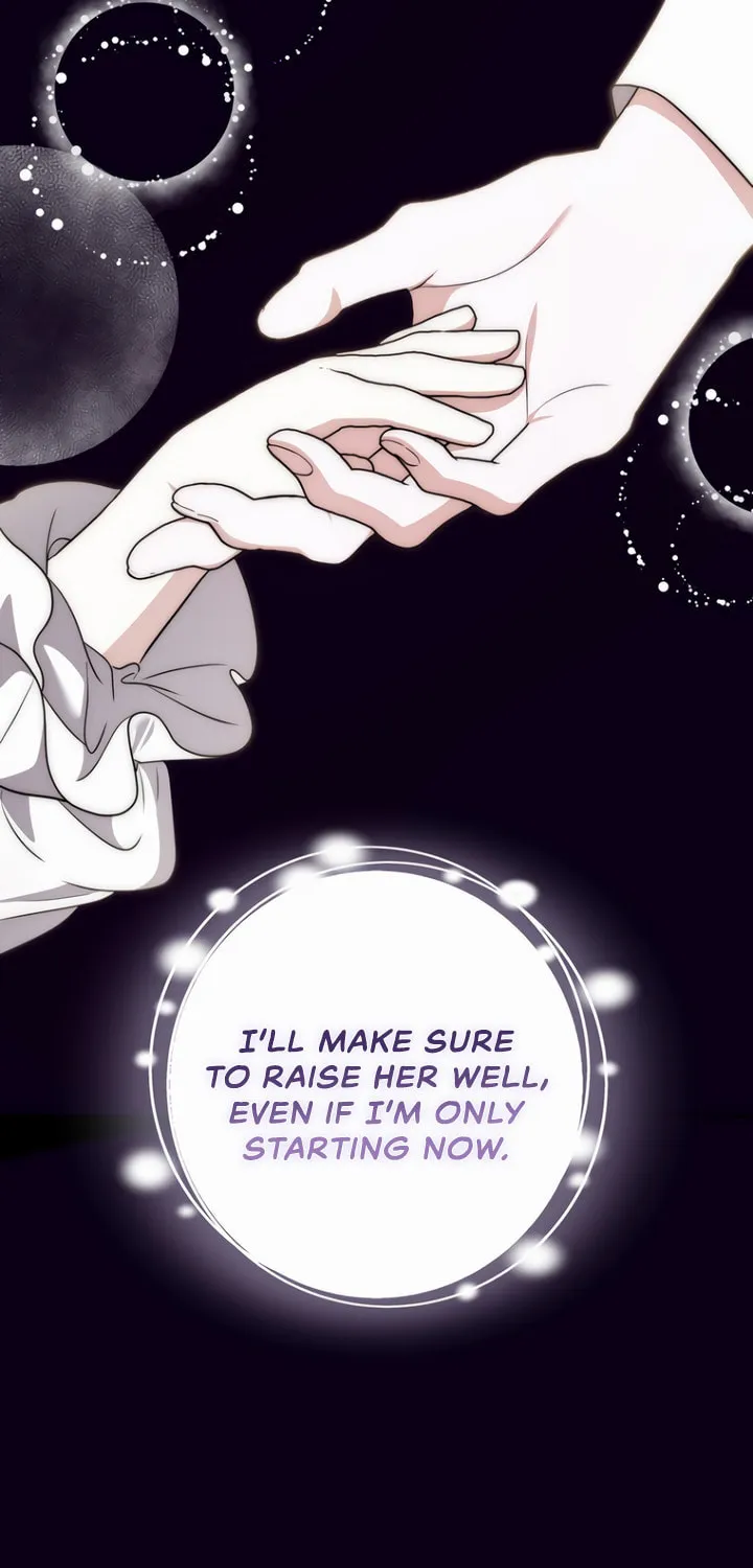 Namjuga Je Geongange Jipchakamnida Chapter 8 page 26 - 