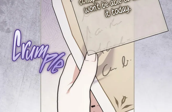 Namjuga Je Geongange Jipchakamnida Chapter 8 page 32 - 