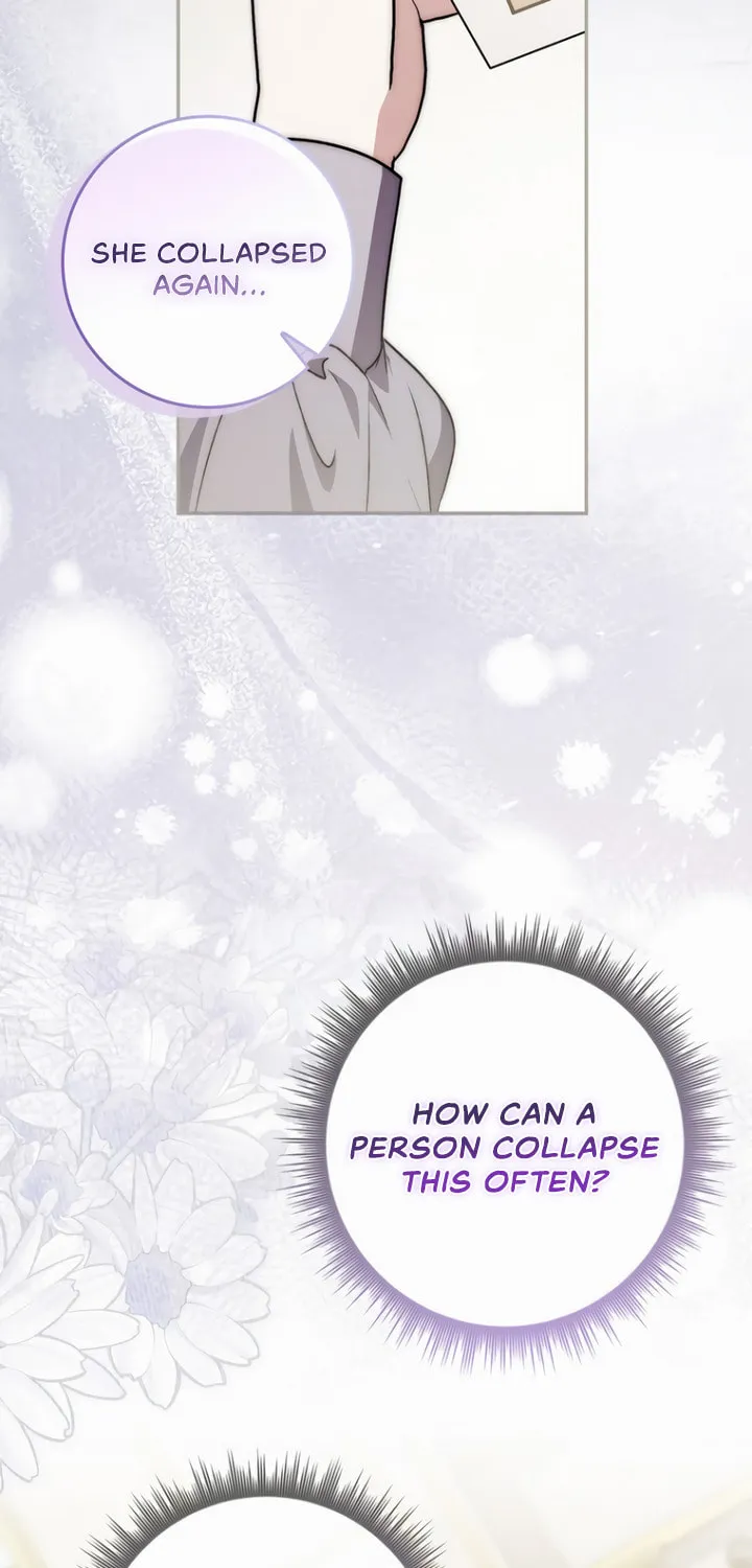 Namjuga Je Geongange Jipchakamnida Chapter 8 page 33 - 