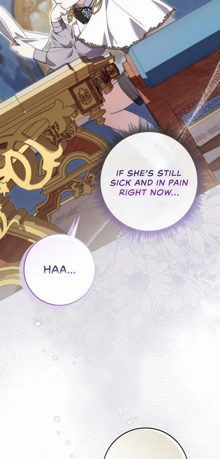Namjuga Je Geongange Jipchakamnida Chapter 8 page 35 - 