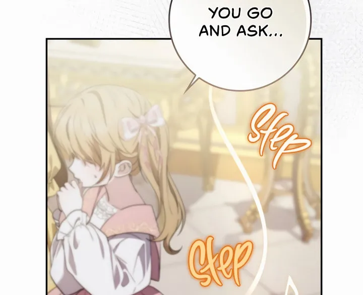 Namjuga Je Geongange Jipchakamnida Chapter 8 page 36 - 