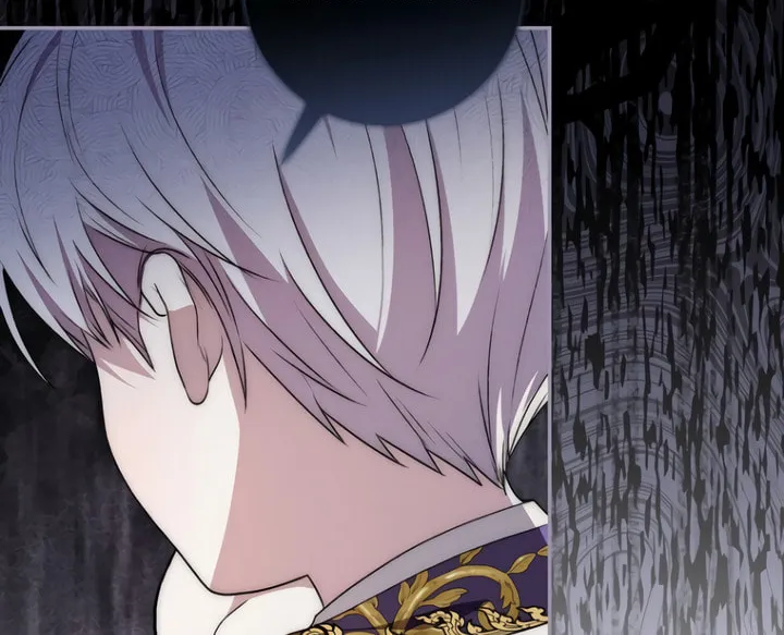 Namjuga Je Geongange Jipchakamnida Chapter 8 page 40 - 
