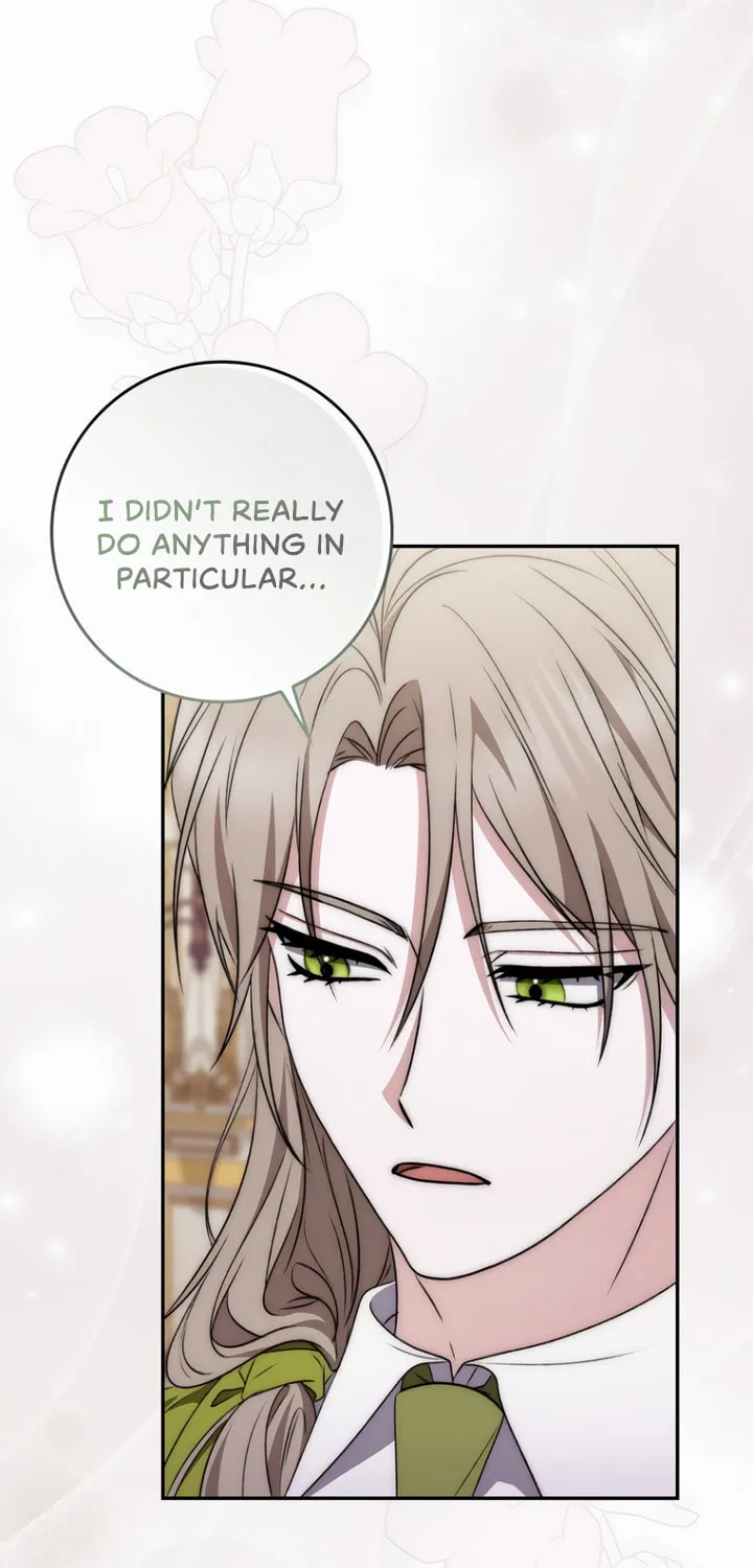 Namjuga Je Geongange Jipchakamnida Chapter 8 page 5 - 