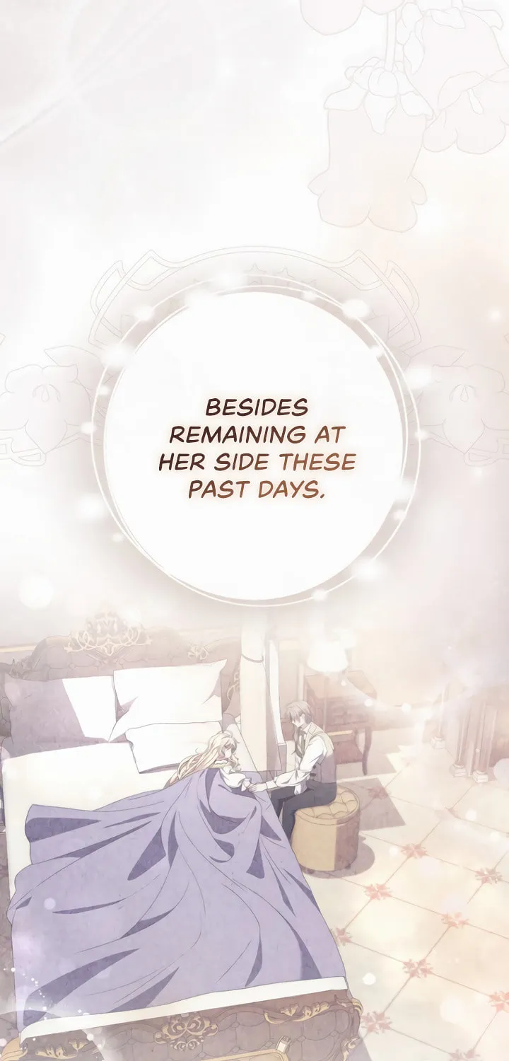 Namjuga Je Geongange Jipchakamnida Chapter 8 page 6 - 