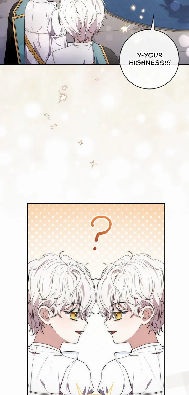 Namjuga Je Geongange Jipchakamnida Chapter 8 page 52 - 