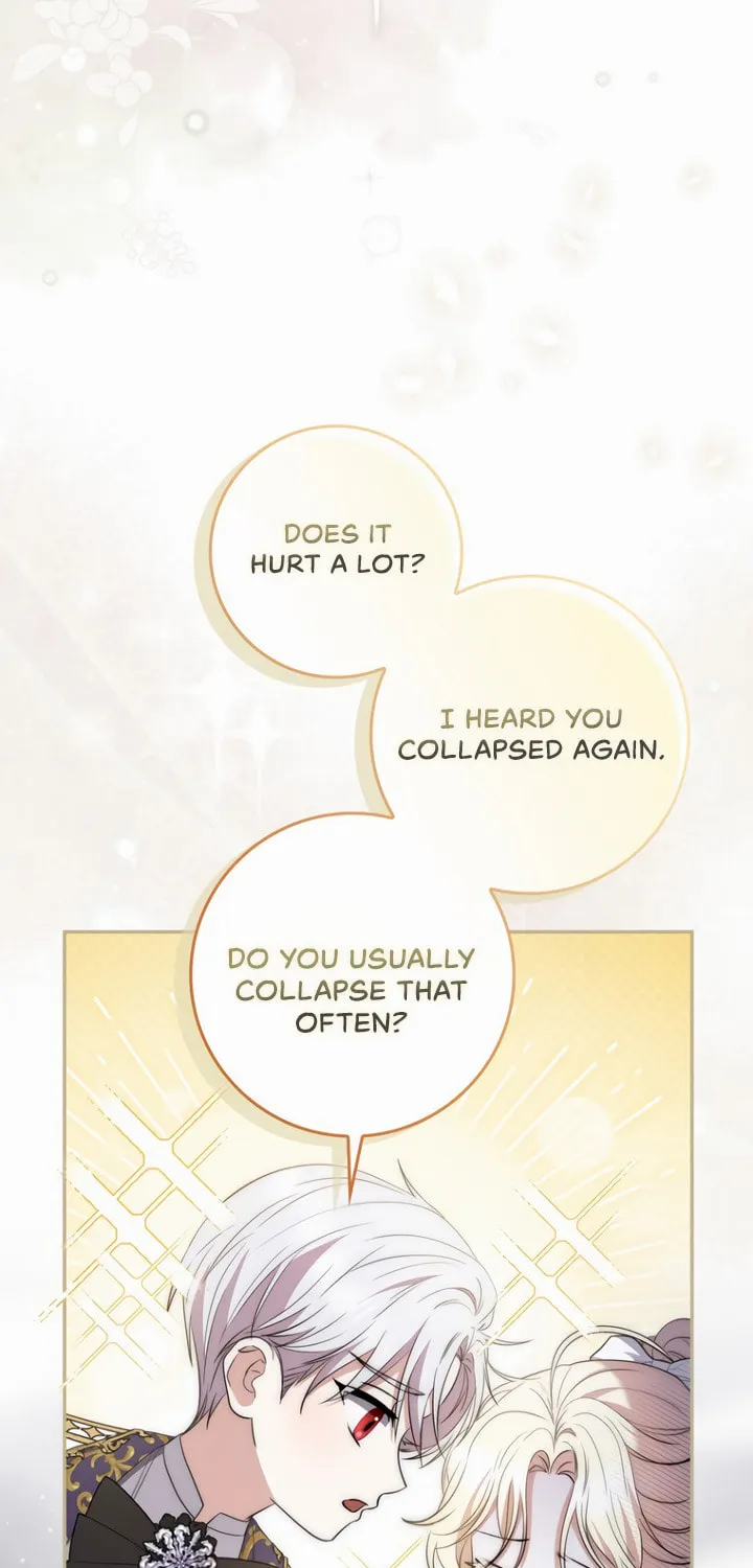 Namjuga Je Geongange Jipchakamnida Chapter 8 page 60 - 