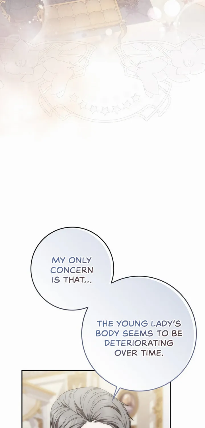 Namjuga Je Geongange Jipchakamnida Chapter 8 page 7 - 