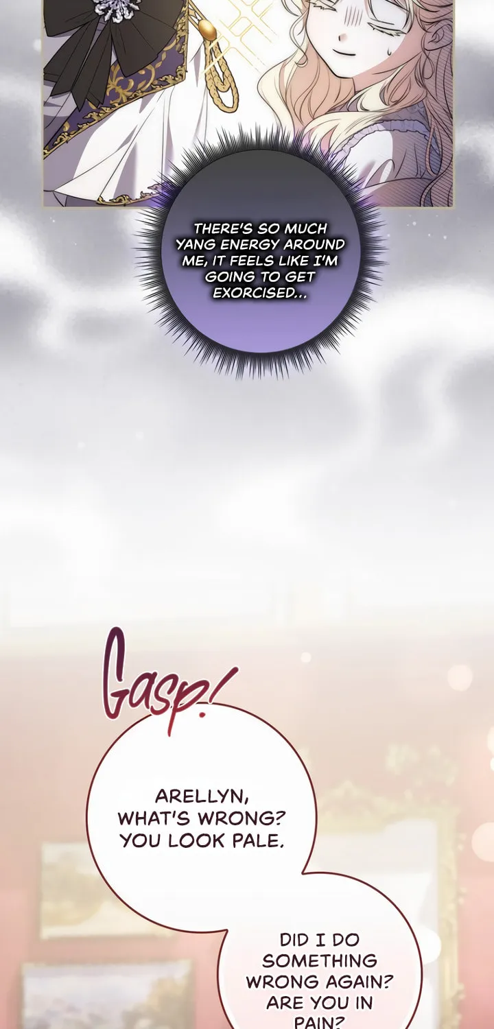Namjuga Je Geongange Jipchakamnida Chapter 8 page 61 - 