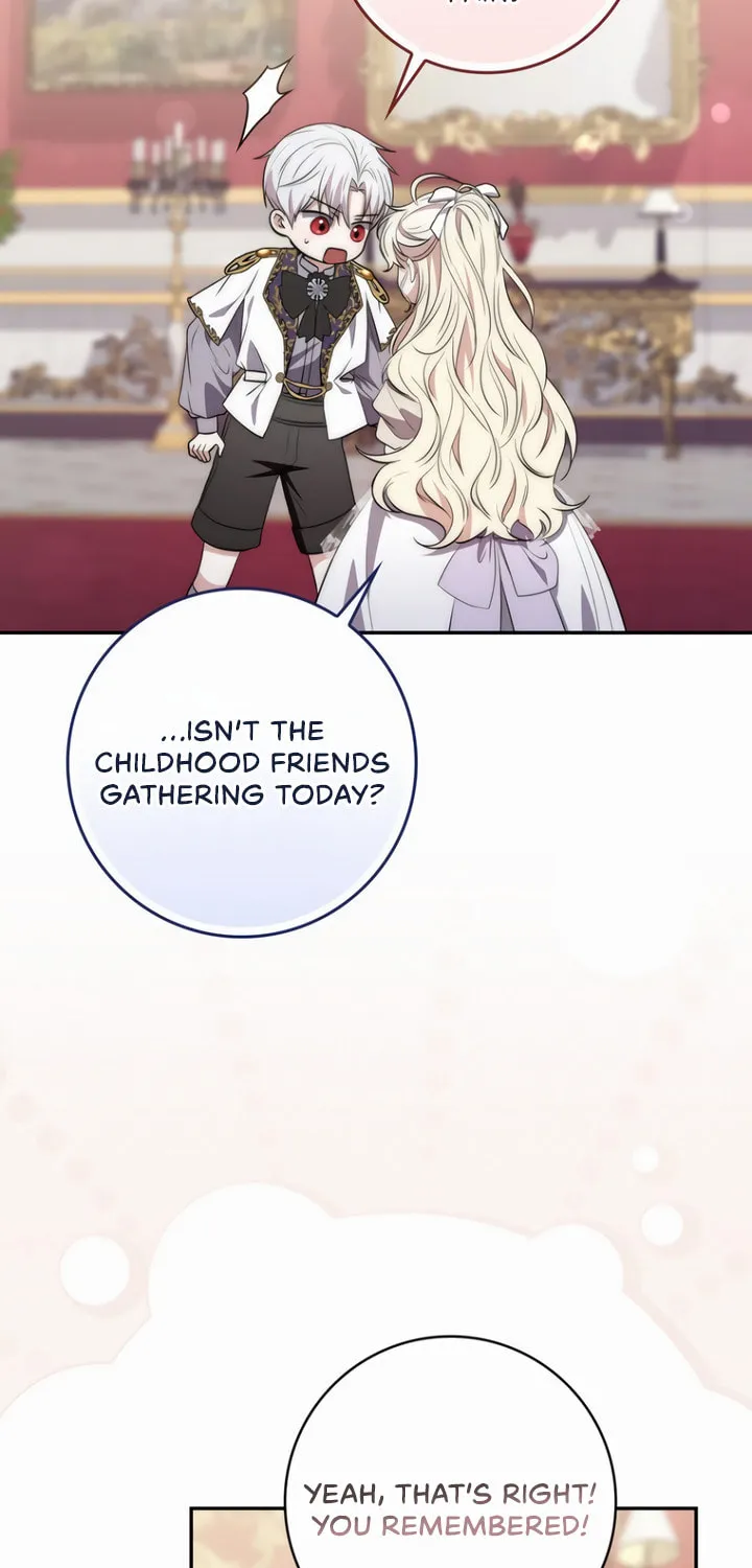 Namjuga Je Geongange Jipchakamnida Chapter 8 page 62 - 