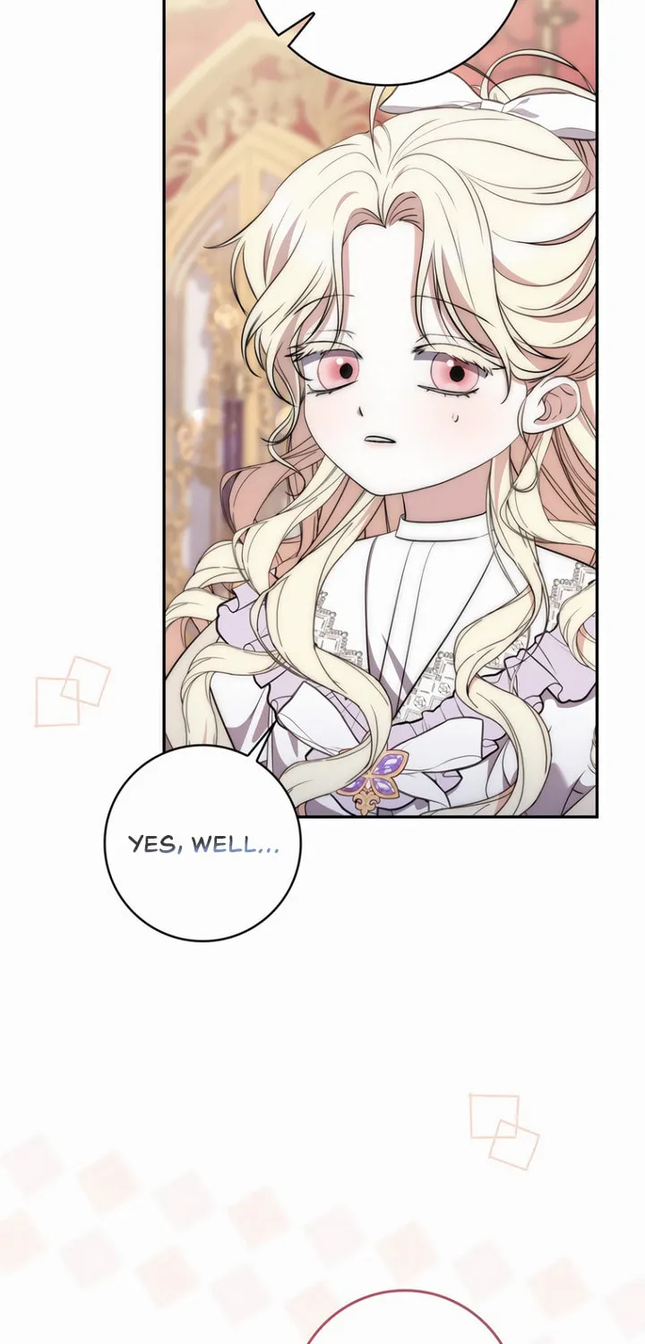 Namjuga Je Geongange Jipchakamnida Chapter 8 page 63 - 