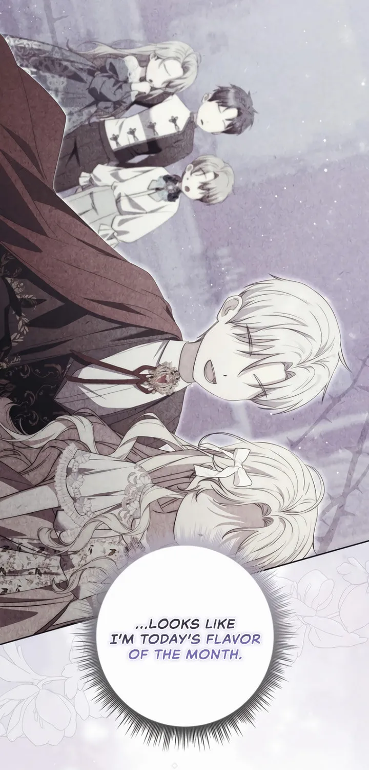 Namjuga Je Geongange Jipchakamnida Chapter 8 page 67 - 