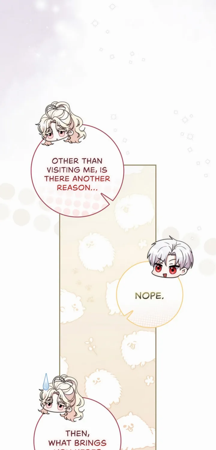 Namjuga Je Geongange Jipchakamnida Chapter 8 page 68 - 