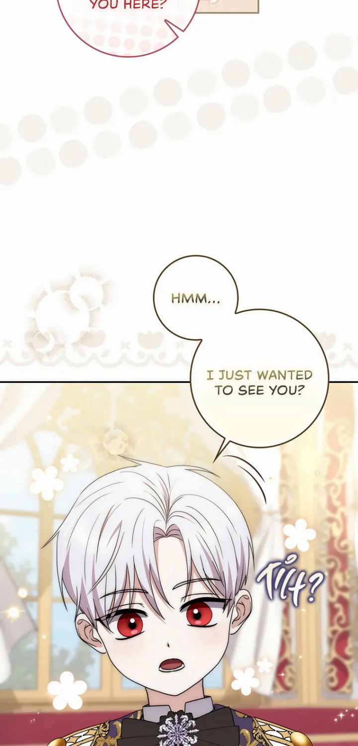 Namjuga Je Geongange Jipchakamnida Chapter 8 page 69 - 