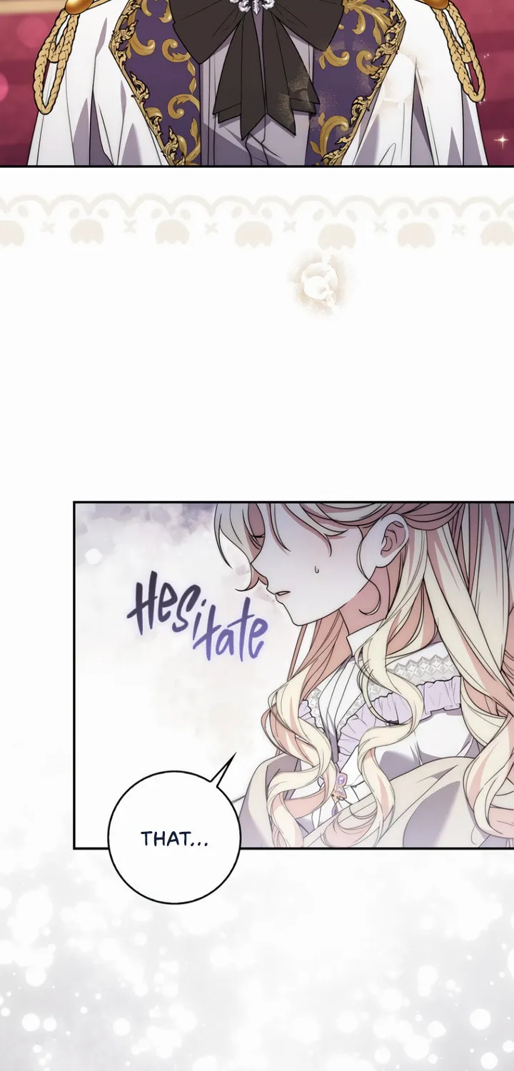 Namjuga Je Geongange Jipchakamnida Chapter 8 page 70 - 