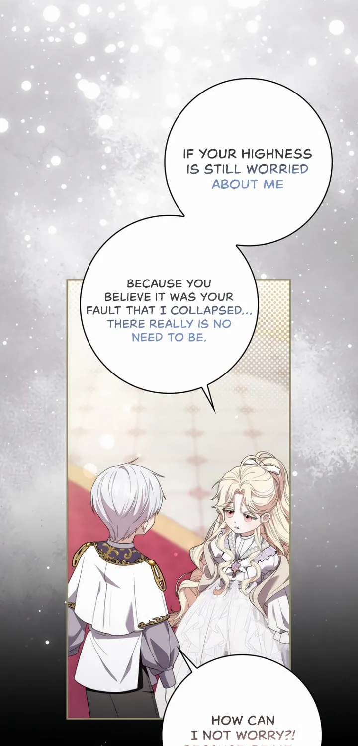 Namjuga Je Geongange Jipchakamnida Chapter 8 page 71 - 