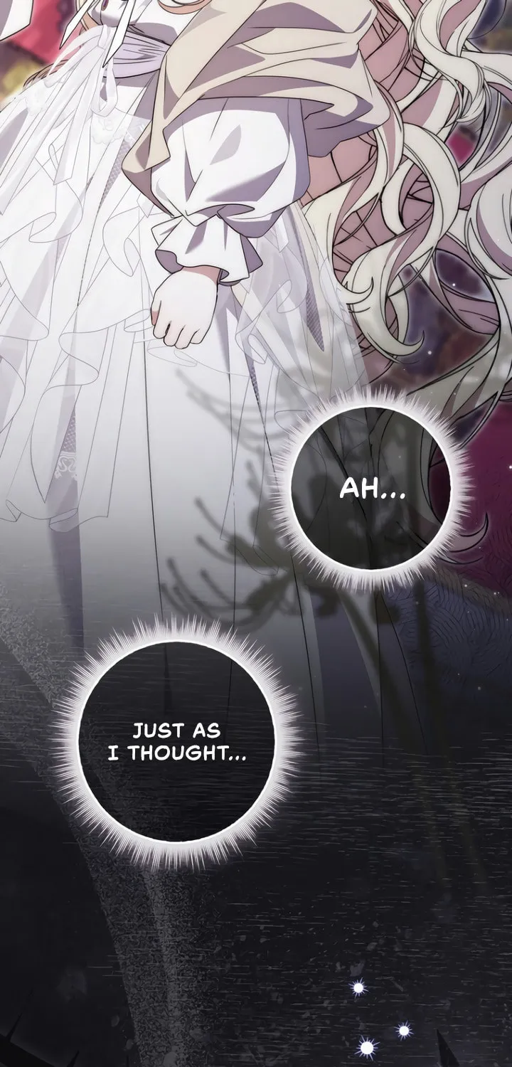 Namjuga Je Geongange Jipchakamnida Chapter 8 page 74 - 
