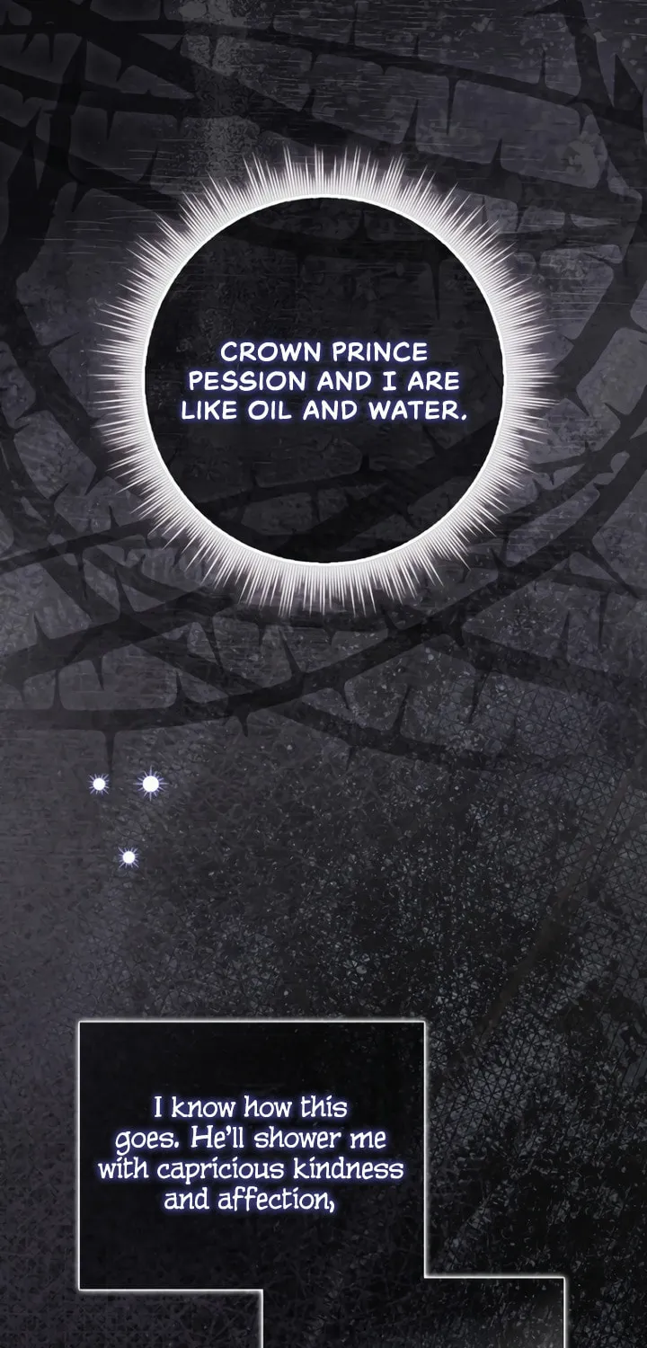 Namjuga Je Geongange Jipchakamnida Chapter 8 page 75 - 