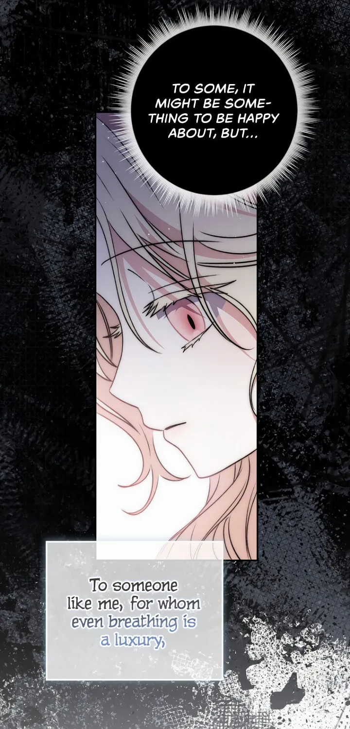 Namjuga Je Geongange Jipchakamnida Chapter 8 page 77 - 
