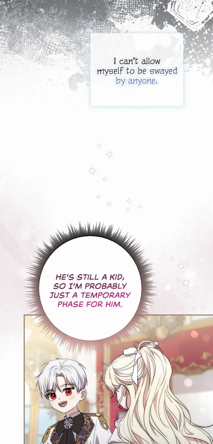 Namjuga Je Geongange Jipchakamnida Chapter 8 page 78 - 