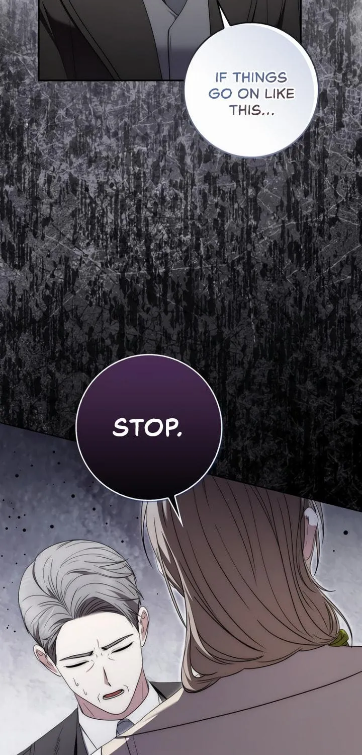 Namjuga Je Geongange Jipchakamnida Chapter 8 page 9 - 