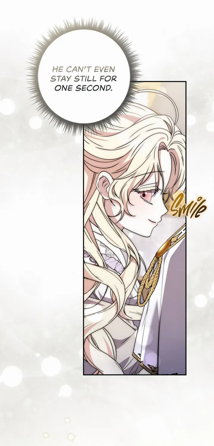 Namjuga Je Geongange Jipchakamnida Chapter 8 page 83 - 