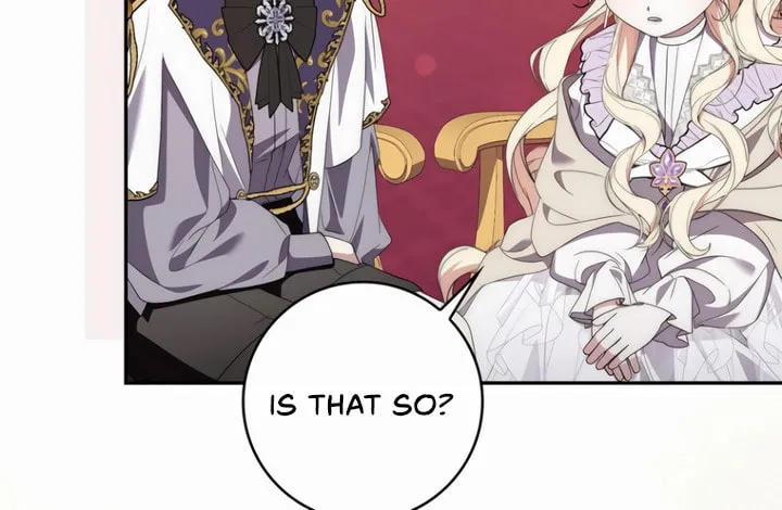 Namjuga Je Geongange Jipchakamnida Chapter 8 page 87 - 