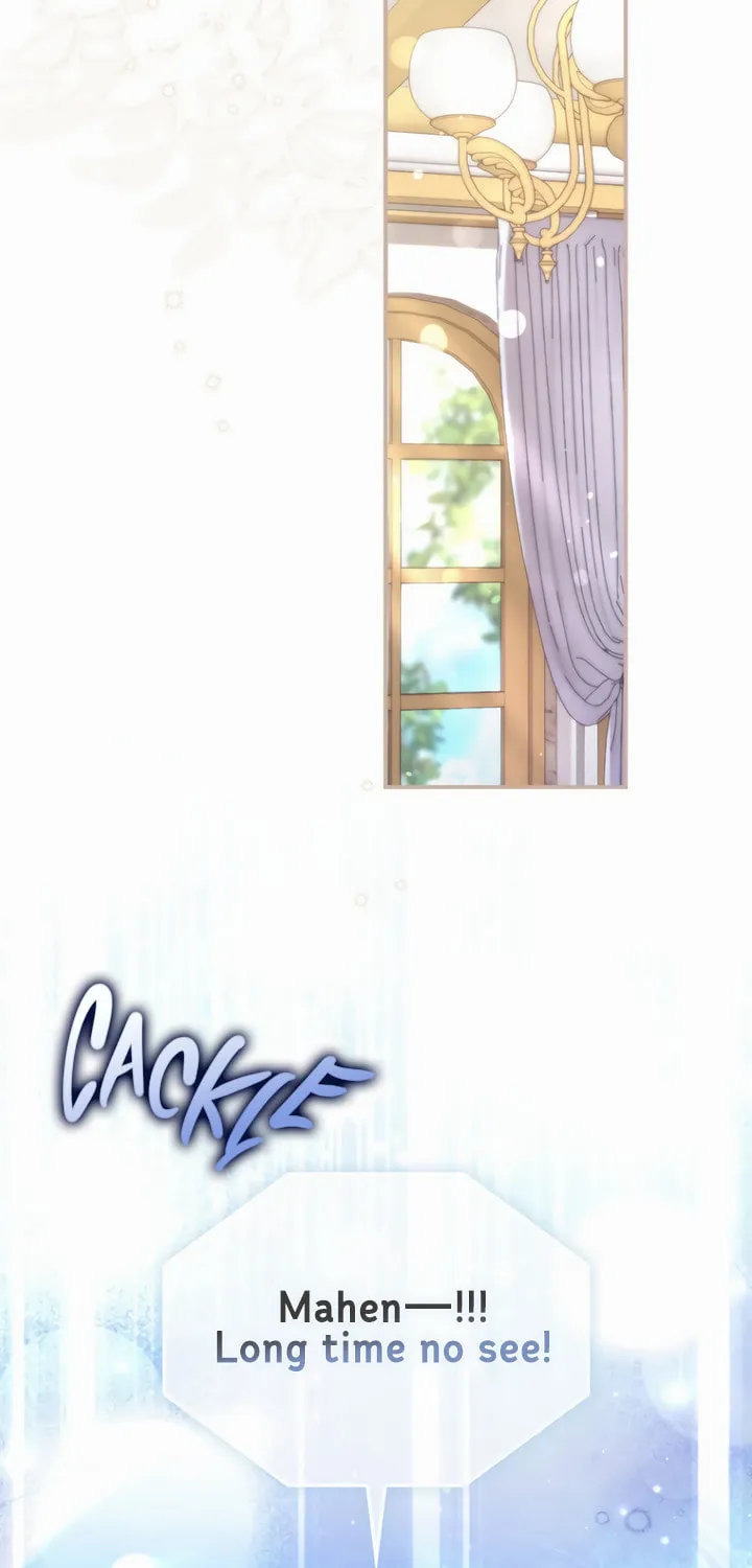 Namjuga Je Geongange Jipchakamnida Chapter 8 page 90 - 