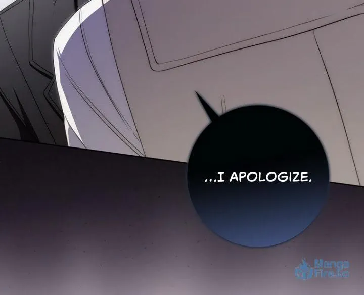 Namjuga Je Geongange Jipchakamnida Chapter 8 page 10 - 