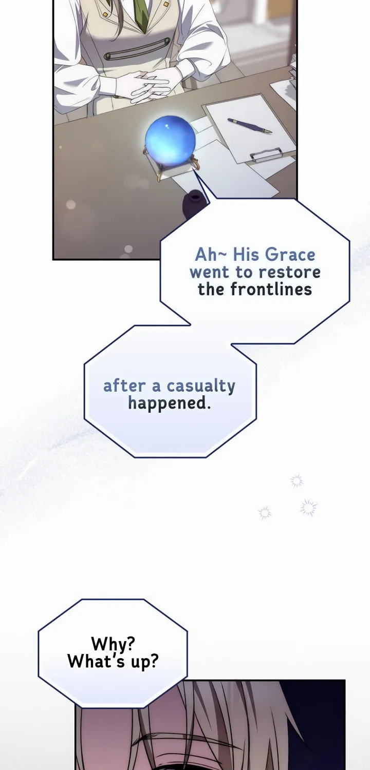 Namjuga Je Geongange Jipchakamnida Chapter 8 page 93 - 